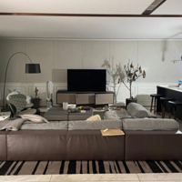 4808�������ߡ����غ�լ���ɹ��ĳ���ԭ����P2P����