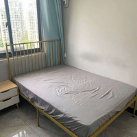 ԰װڶת1750ȫ