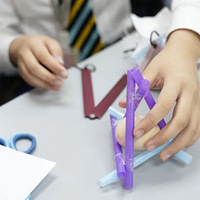 2022��ѧ�� | �ҿ���ѧ�İ���