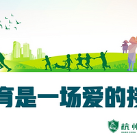 ά�����ˣ�Ϊ��������Я�ֹ�Ӯ����2022���ί�����