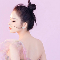 ���۾�����ô��ױ���������۾�ױ����ô����