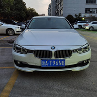 ��˵һ������BBA�ͻ���������Ʒ����ѭ��������ȥ��������Ʒ��