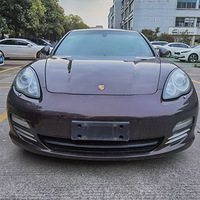 ��̨������ʮ��Σ����Ҫ��