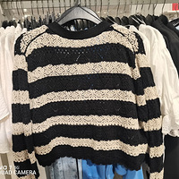 �²��������ĸ���