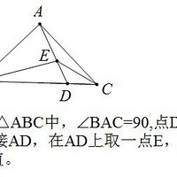 ���������꼶��ѧ������