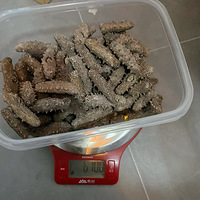 �ݷ������β���