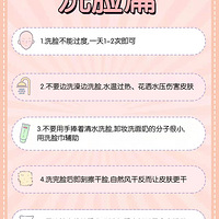 ������֪ʶ��