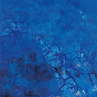 ����չ���ƽ� | ������ȥ���û���дһ��˲Ϣ����ʫ