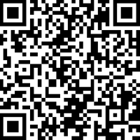 ������Ƹ | ��ְ���籣���⼸����ҵ��˾���б��������ࡢ��ҵ