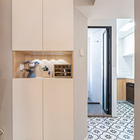 ���Ͽ���������������������50ƽ����ĸ����������һ��С��¥