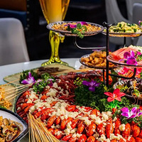 Լ��399Ԫ15��С��Ϻ������/����/ʮ���㣬���п�������