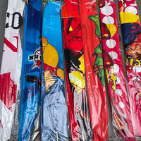 ��ĩȥ�Ķ��棿