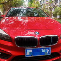 �򻻳���������һ�ֳ�ɫ����218������٣����¹ʡ�