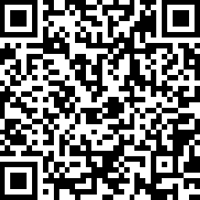 ������Ƹ|����+˫��+����������ѧ�ƽ�ʦ���׶�԰��ʦ������Ա