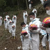 �¹��ֳ������°����ڶ�����ϻ�����ҵ���ר�ң����׸���ϻ�ӷ���