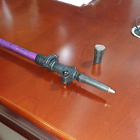 ����д��4���֣�����12��