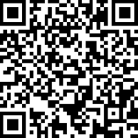 ������Ƹ|����+��������Щ��ҵ�������ۡ�ҵ��Ա�ȣ�����