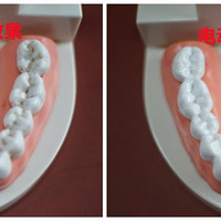 �綯��ˢ���˺������𣿾ų��˺��Ե�������Ѫ����