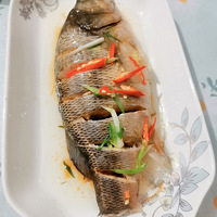 �ع��ѹ��عع���ǰ·�����ҲӲӡ�