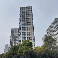 ���ӻ��լһ�꽵��2��/�O������С��ȴ�ϵ��۸񣬽�������С��