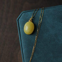 �򵥵ģ��Ϳ��ģ����ġ�