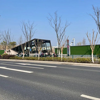 ���ص���Ϯ���·�����ҡ�����ˣ�