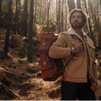 ��ԭ��Ϊ�٣����ܸ����յ�ԭ���ĺ��ļ�ֵ