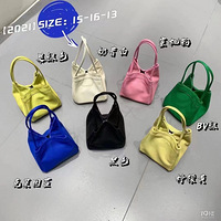 �������ְ�