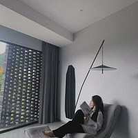 ��ҵ��ר��ح��������������޵Ĺ���Ů�����������УҽѧԺ¼ȡ