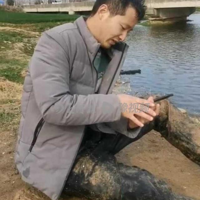 �����Լ��������ϰ��ɡ���С�����������֧���¡����ԡ����Һá�