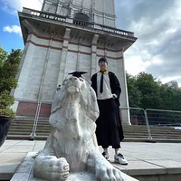 �������ʲ� | ��������  ��ְ����Ժ�ܲ�