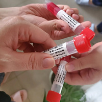 ����ĸ�ӡ�����ս���������ن��£���������ѧ�����Աո��㿴��