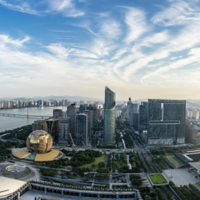 �������й��ġ����ݡ�����������ʱ�����̡������������