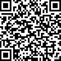 ������Ƹ�������գ����г�ʦ����Ա�������﹤�ȣ�������