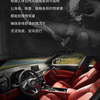 ���Դ�������һ