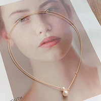 ��ɱԭ���һ��������Ȧ