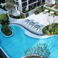 ���︮��������ͱ���԰���������Ƽ�˭����ͻ����֪����