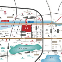 δ����ƴ�籣��û��ҡ���ʸ���ң���Ҳ�����ʷ�