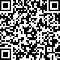 ������Ƹ|����+��ĩ˫�ݣ��ʼ�Ա�������չ��ȸ�λ������������