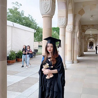 ������ѧ���ʲ� | 16��ѧ�Է�����ѧ��ҵ