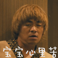 ���ȡ������TOPIK���ԣ������Գɼ���������뺫����ѧ��