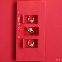 �йŷ�ĺ�ʵʱ�и�