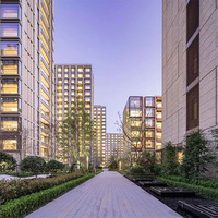 ���������ĺ�լ������ҵ��Ҫ��15��+/m