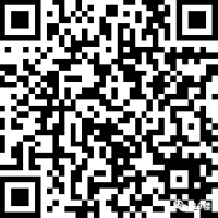 ������Ƹ������+˫н�����и������ۣ�������ս��н~