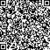 6�꺢������ס�����˲�˵�������ӳ�����Щ�ź���ô�죿���췢��