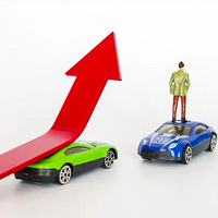 ����Դ�����Ǽۣ�﮵��ѹ����