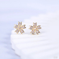 �Ƽ�����50Ԫ���ڵĶ���