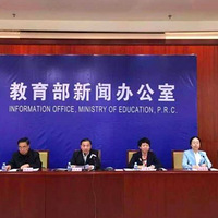 ���������¡���ѧ��Ϣ����8����ȷ����ѧʱ�䣡