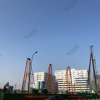 ���Ĵ������ܲ���¥ͬʱ���������������ɳ�����ǰ����أ�