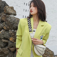 �ذ������������䴩Ƥ������װ�μ�б�涼ok������